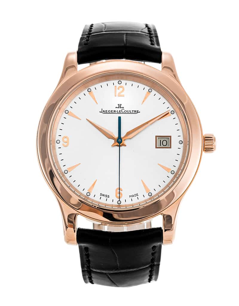 Jaeger-LeCoultre Master Control 1392420 Jaeger-LeCoultre Master Control 1392420